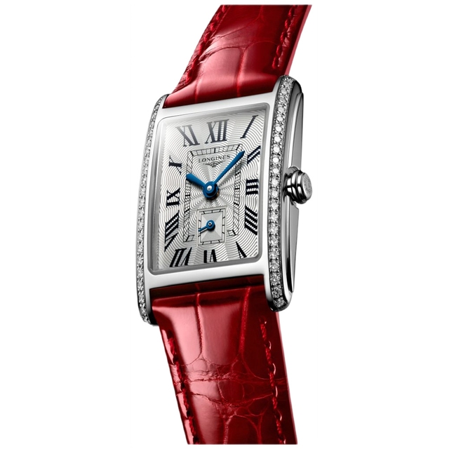 LONGINES DOLCEVITA