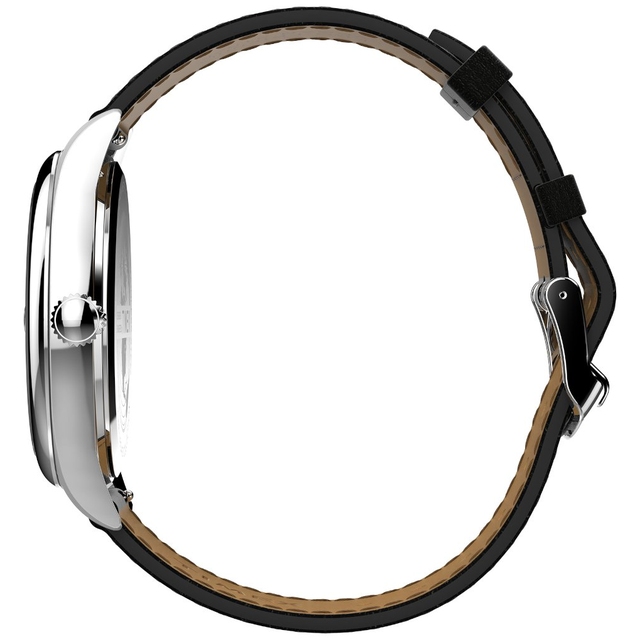 ZEGAREK TIMEX Legacy