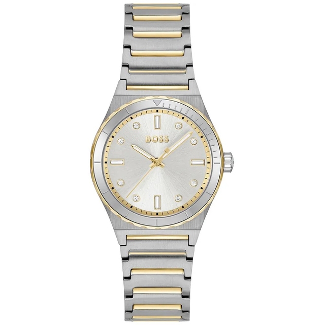 ZEGAREK BOSS CANDOR SPORT