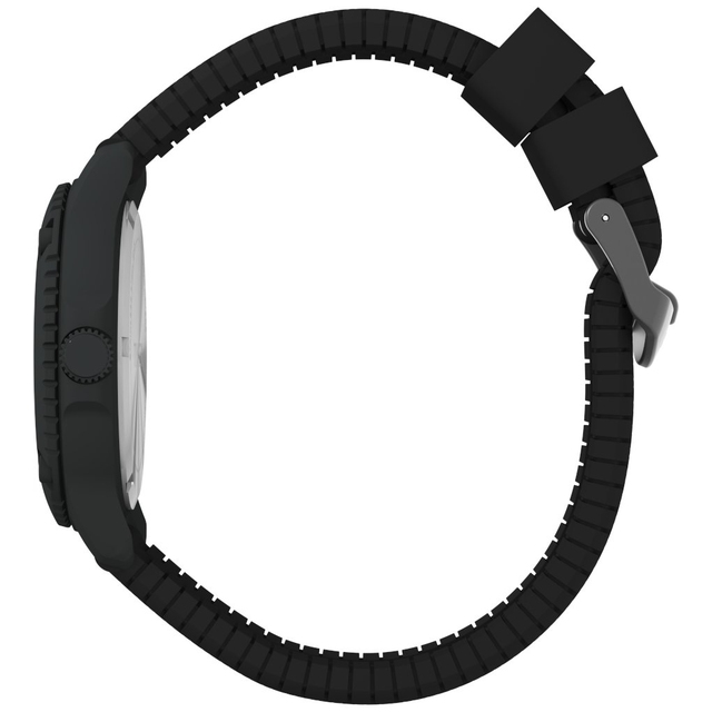 ZEGAREK TIMEX EXPEDITION TIMBER