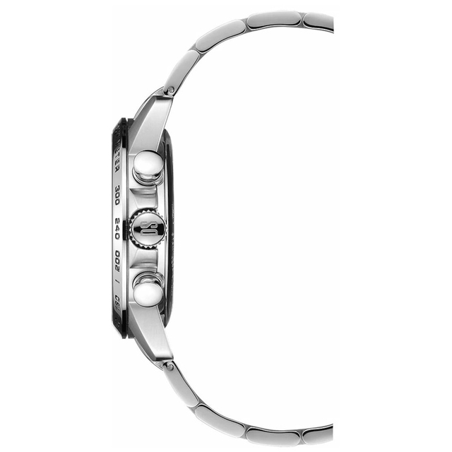 ZEGAREK CERTINA DS Podium Chronograph 1/10 sec