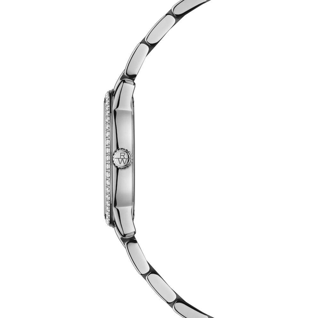 ZEGAREK RAYMOND WEIL TOCCATA CLASSIC