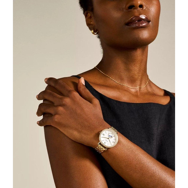 ZEGAREK FOSSIL JACQUELINE