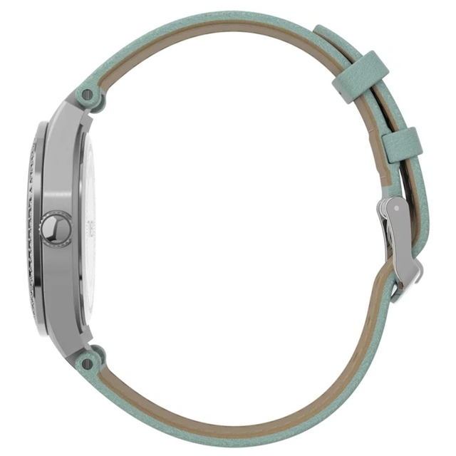 ZEGAREK TIMEX Trend Simone