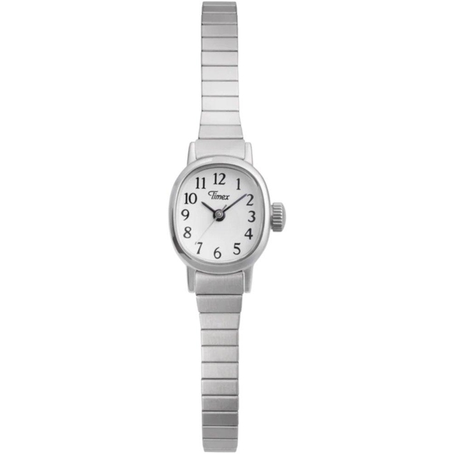 ZEGAREK TIMEX CAVATINA MINI
