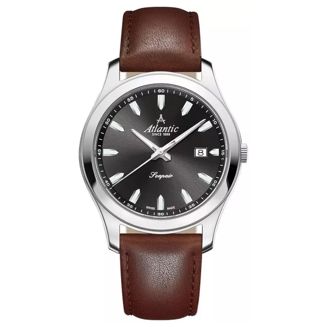 ZEGAREK ATLANTIC SEAPAIR