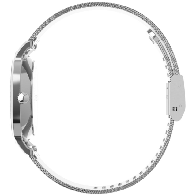 ZEGAREK TIMEX TRANSCEND