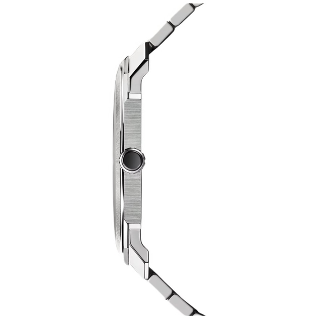 ZEGAREK BVLGARI OCTO FINISSIMO