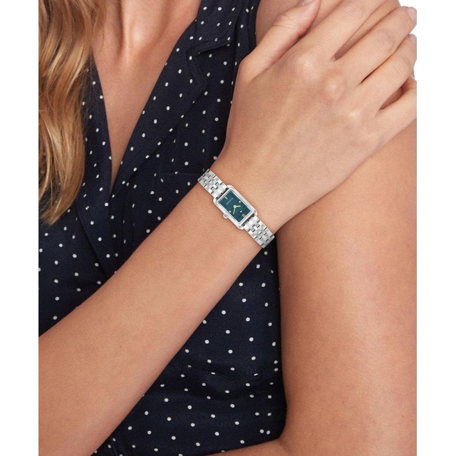 ZEGAREK TOMMY HILFIGER MADISON