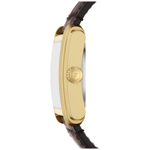 ZEGAREK FOSSIL CARRAWAY AUTOMATIC