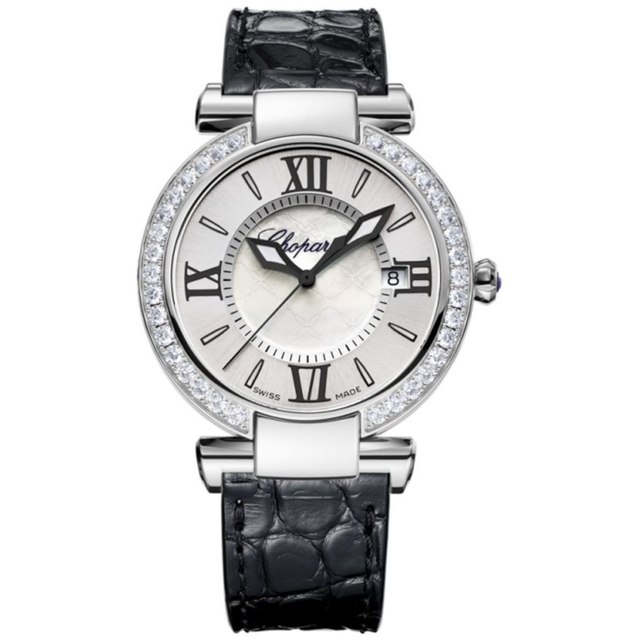 ZEGAREK CHOPARD IMPERIALE