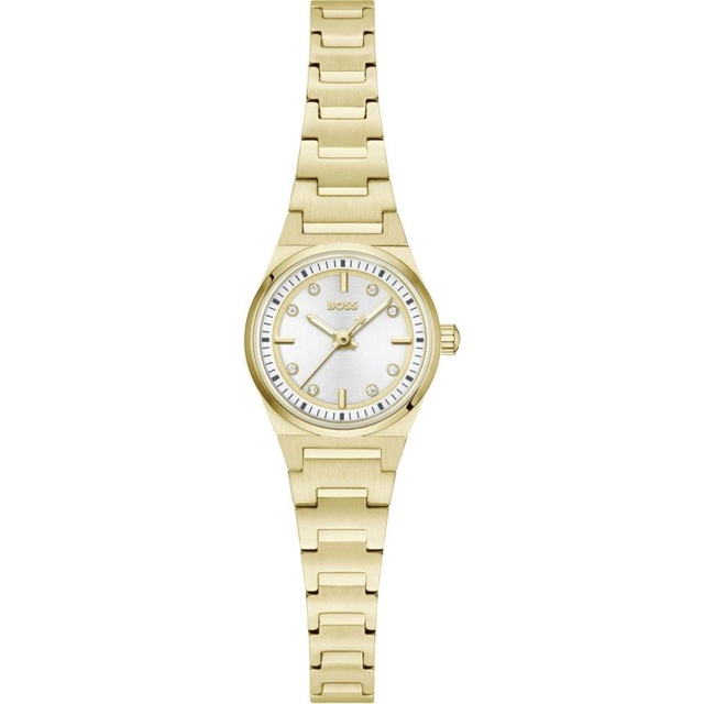 ZEGAREK BOSS CANDOR MINI