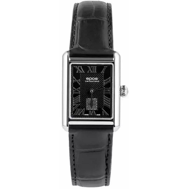 ZEGAREK EPOS QUARTZ LADY