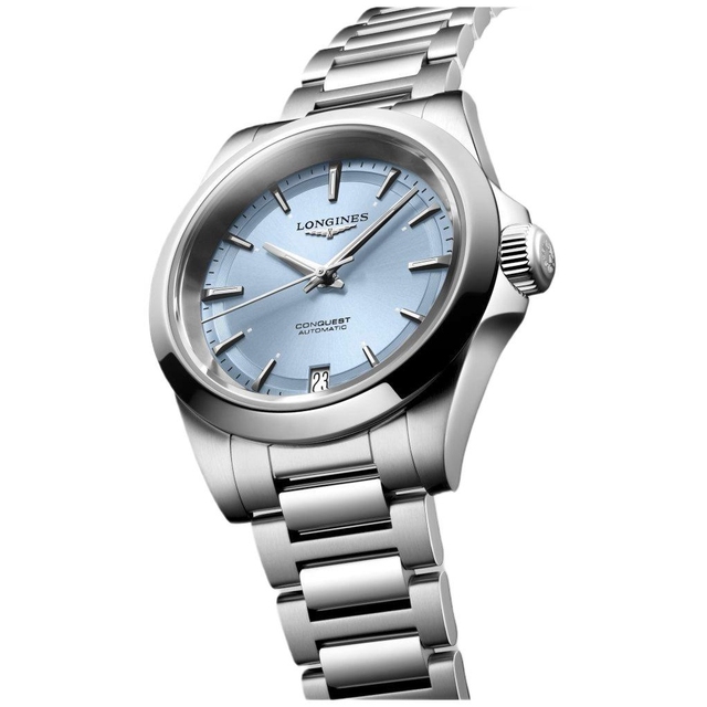 LONGINES CONQUEST