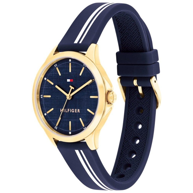 ZEGAREK TOMMY HILFIGER CHLOE