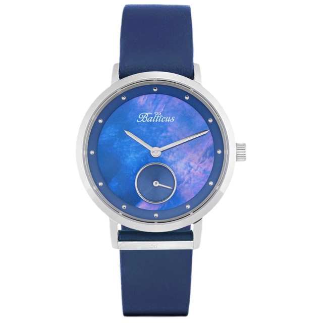 ZEGAREK BALTICUS NEW SKY