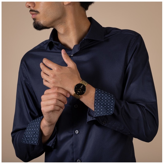 ZEGAREK RADO FLORENCE DIAMONDS