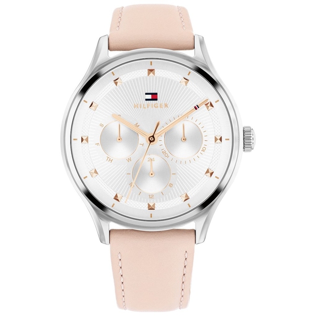 ZEGAREK TOMMY HILFIGER GIANNA