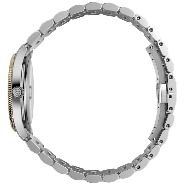 ZEGAREK GUCCI G-TIMELESS