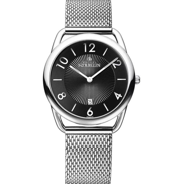 ZEGAREK HERBELIN EQUINOXE