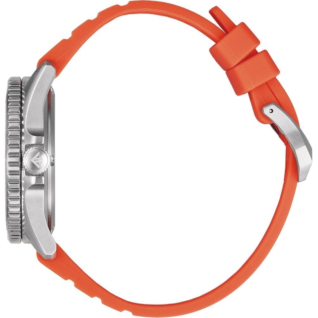 ZEGAREK CITIZEN PROMASTER MARINE DIVER