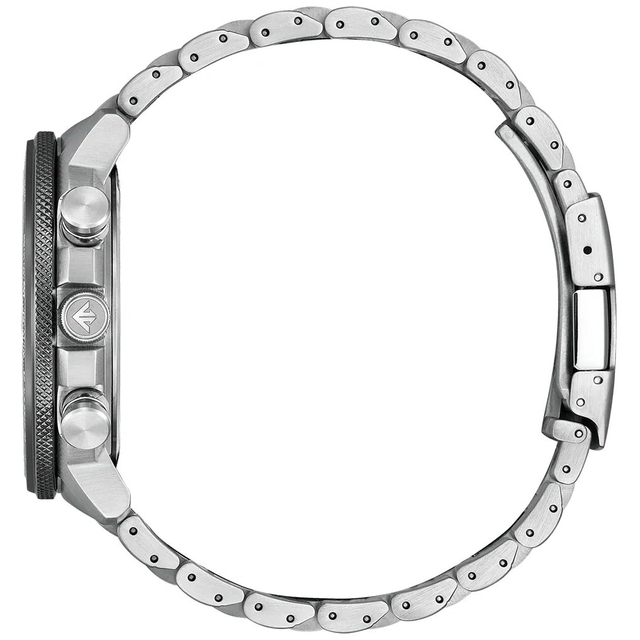 ZEGAREK CITIZEN PROMASTER SKY RADIO CONTROLLED NOTHERN HEMISPHERE