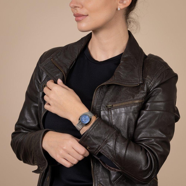 ZEGAREK RADO DIASTAR ORIGINAL AUTOMATIC
