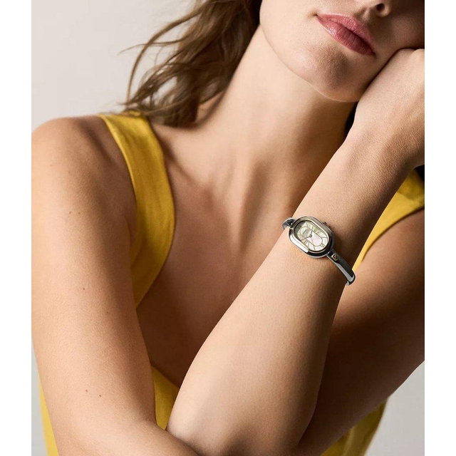 ZEGAREK FOSSIL SLOAN