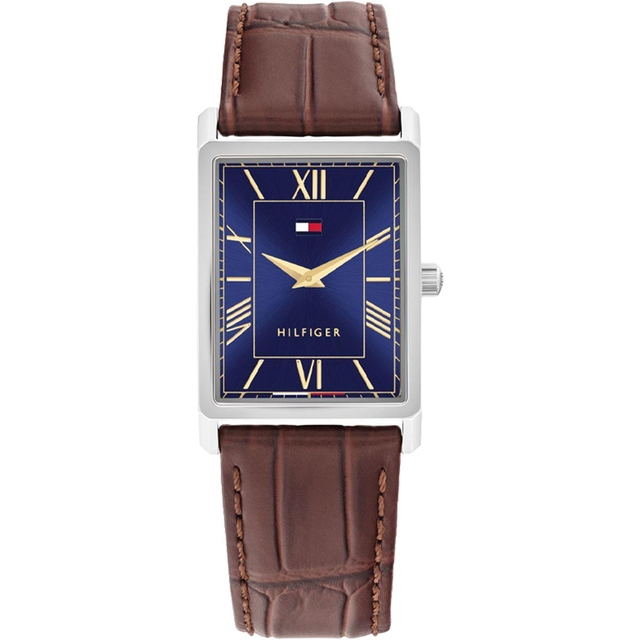 ZEGAREK TOMMY HILFIGER BEN