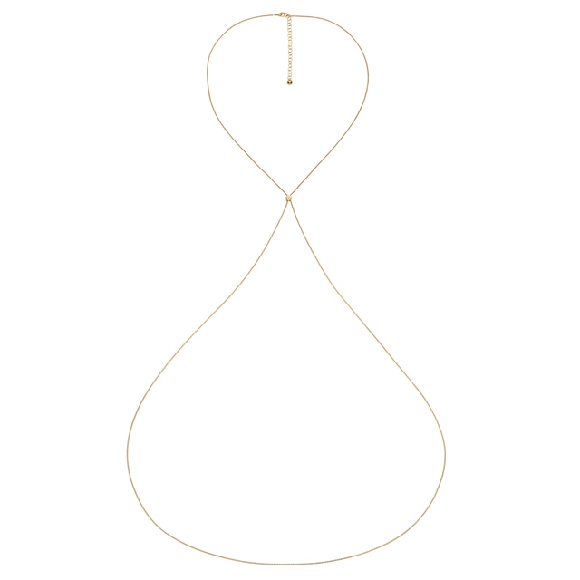 Body Chain Picky Pica Aloha