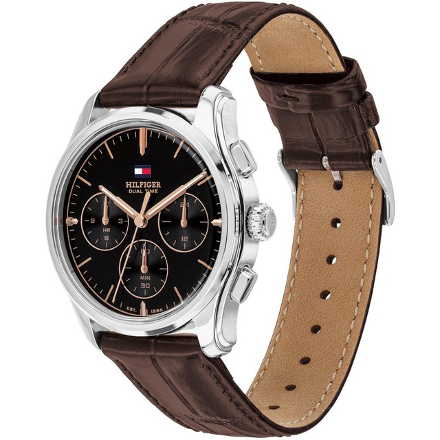 ZEGAREK TOMMY HILFIGER EMPIRE