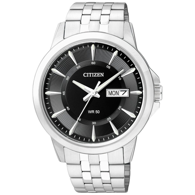 ZEGAREK CITIZEN ELEGANCE QUARTZ