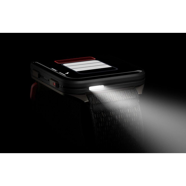 ZEGAREK GARMIN VENU X1