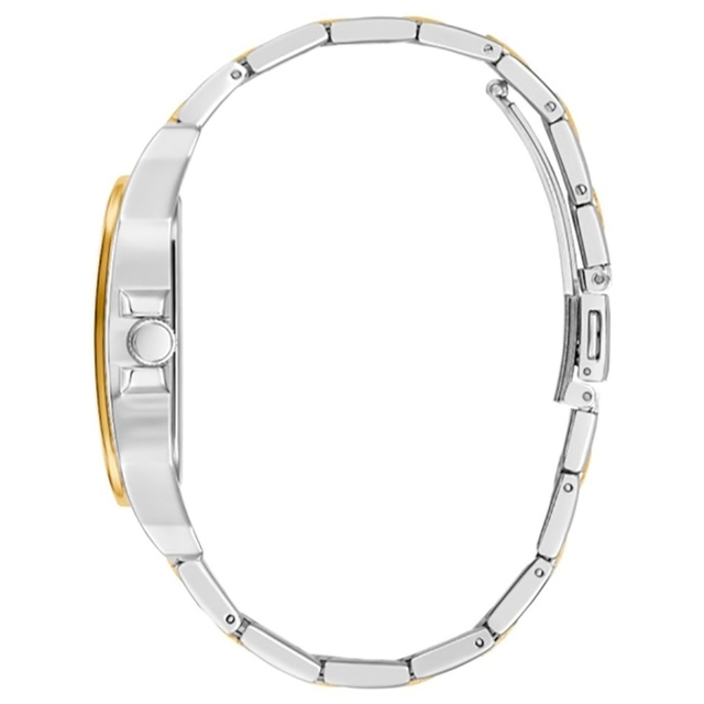 ZEGAREK GUESS INTEGRITY