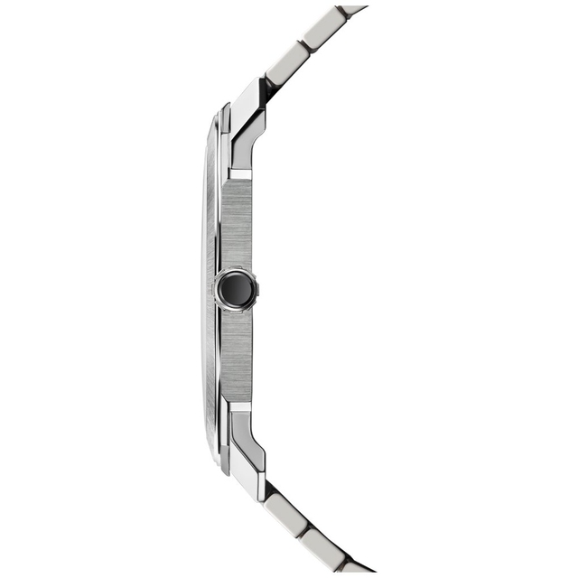 ZEGAREK BVLGARI OCTO FINISSIMO