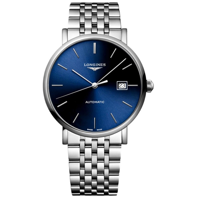 LONGINES ELEGANT COLLECTION
