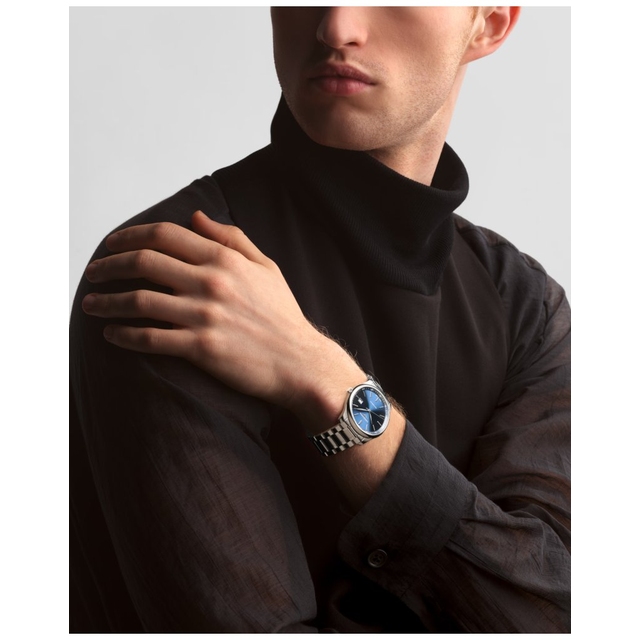 LONGINES MASTER COLLECTION