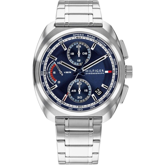 ZEGAREK TOMMY HILFIGER COLE