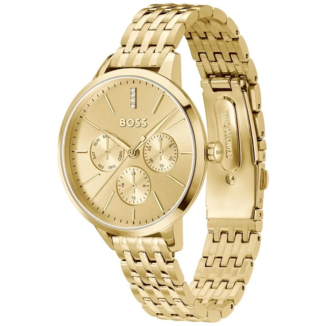 ZEGAREK BOSS SYMPHONY