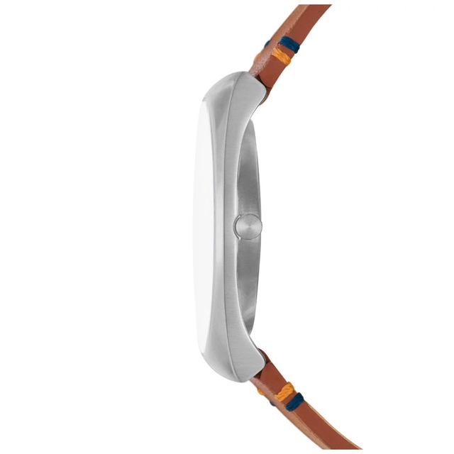 ZEGAREK SKAGEN GRENEN SOLAR