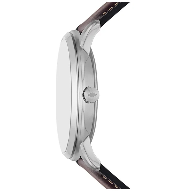 ZEGAREK FOSSIL NEUTRA MOONPHASE