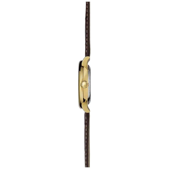 ZEGAREK HERBELIN INSPIRATION