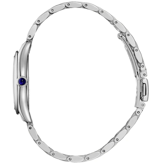 ZEGAREK SEIKO CLASSIC