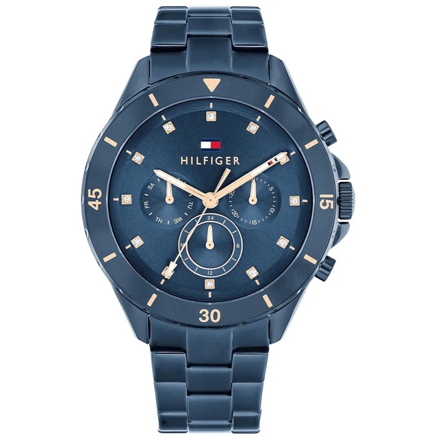 ZEGAREK TOMMY HILFIGER MELLIE