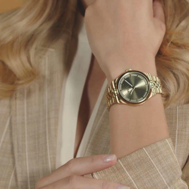 ZEGAREK BOSS GRACEFUL