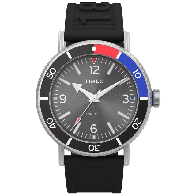 ZEGAREK TIMEX Standard