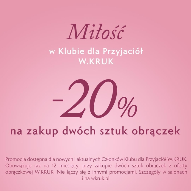 Obrączka srebrna SAVA męska