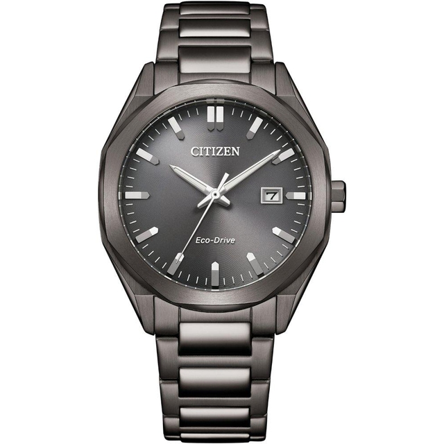 ZEGAREK CITIZEN ECO-DRIVE MODERN