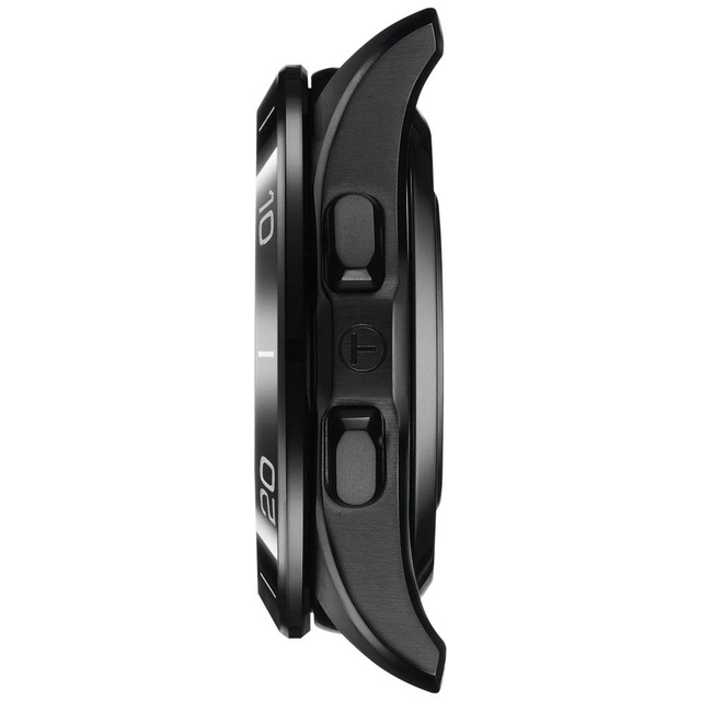 TISSOT T-TOUCH CONNECT SPORT