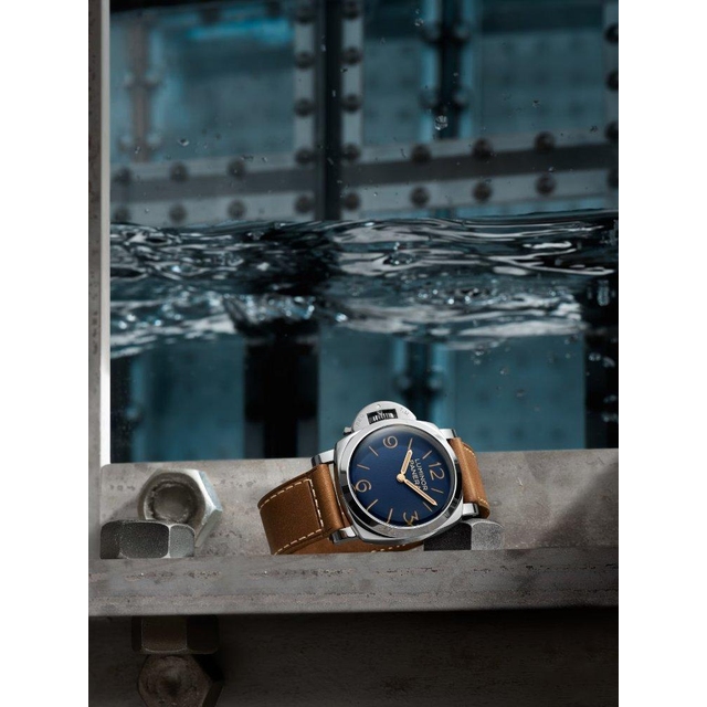 ZEGAREK PANERAI LUMINOR DESTRO